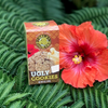 Ugly Cookies - 5 oz Box - 3 pack ugly-cookies-hawaii