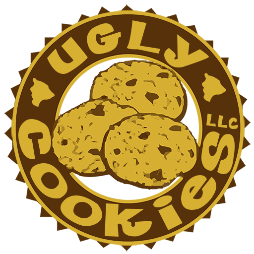 Ugly Cookies, LLC