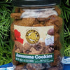 Awesome Cookies Jar ugly-cookies-hawaii