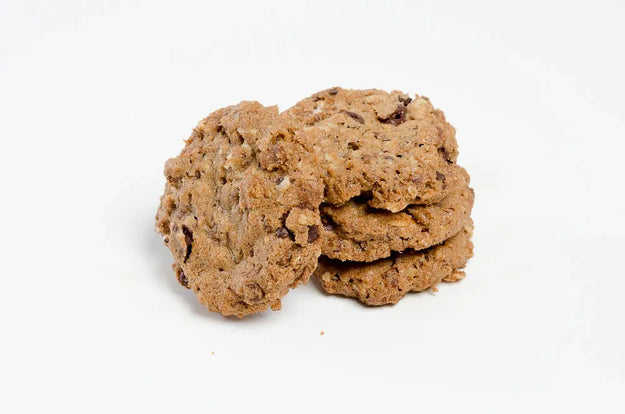 Awesome Cookies Jar ugly-cookies-hawaii