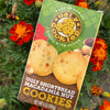 Ugly Shortbread with Macadamia Nuts Cookies 5 oz ugly-cookies-hawaii