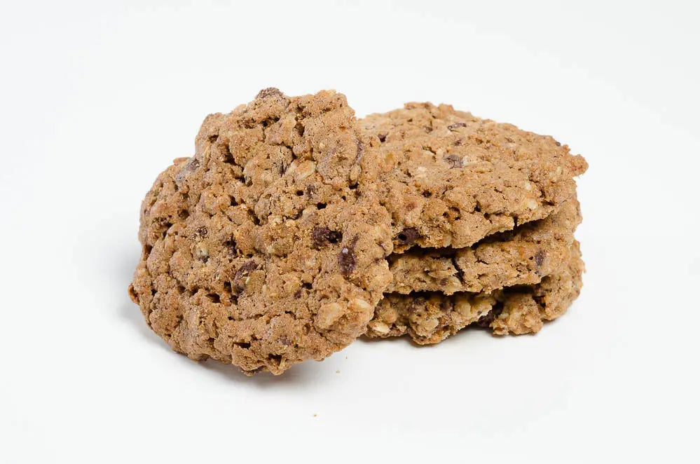 Ugly Cookies - 5 oz Box - 3 pack ugly-cookies-hawaii